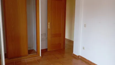Duplex in Robledo de Chavela photo 18
