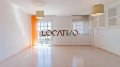 Duplex in Villanueva del Pardillo photo 5
