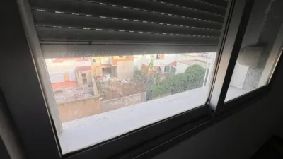 Apartment in La Noria photo 16