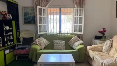 Apartment in Barbate photo 3