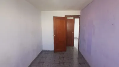 Apartment in Nueva Almería-Cortijo Grande-Vega de Acá photo 9