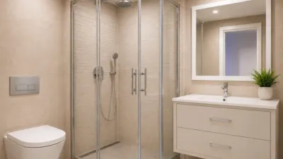 Apartment in Platja de Ponent photo 34