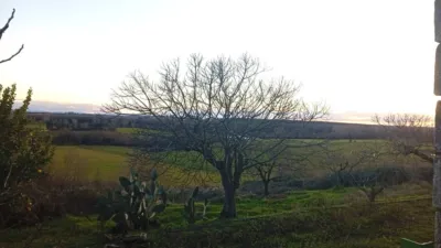 Rustic Finca in Losar de La Vera photo 83