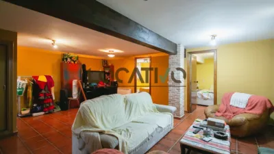 Chalet en Robledo de Chavela photo 50