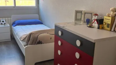 Apartment in the North Zone photo 9