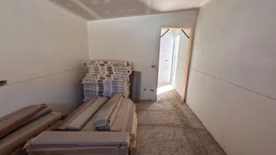 Chalet in Palm-Mar photo 7
