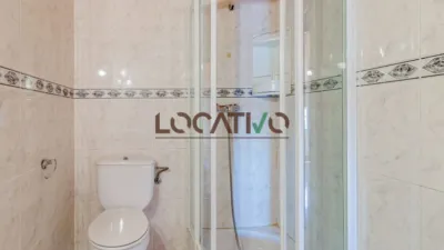 Duplex in Villanueva del Pardillo photo 32