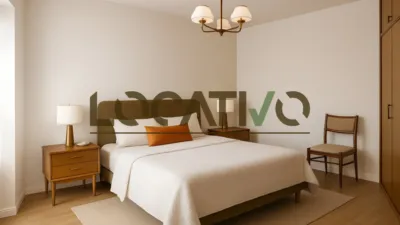 Chalet in Robledo de Chavela photo 47