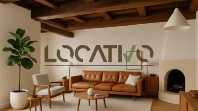 Chalet en Valverde de La Vera photo 25