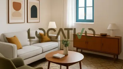 Chalet en Valverde de La Vera photo 35