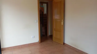 Duplex in Robledo de Chavela photo 32
