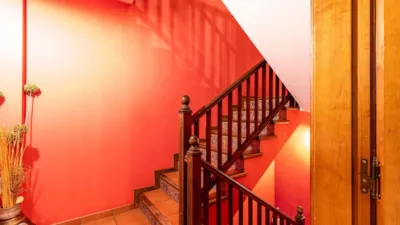 Semi-detached house in Villanueva de La Vera photo 15