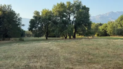 Rustic in Madrigal de La Vera photo 49