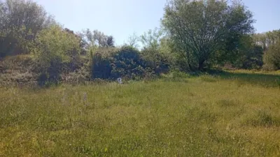 Rustic farm in Talaveruela de La Vera photo 81