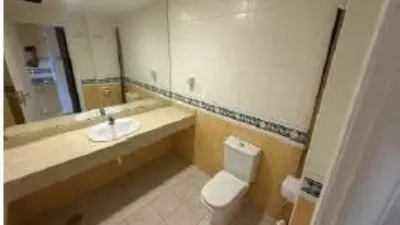 Apartment in Corralejo photo 7