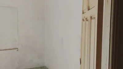 Apartment in Madrigal de La Vera photo 23