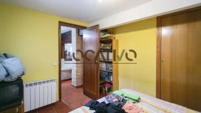 Chalet en Robledo de Chavela photo 59
