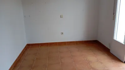 Duplex in Robledo de Chavela photo 30