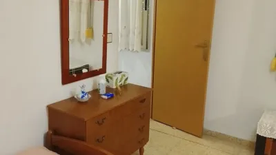 Chalet en Madrigal de La Vera photo 27