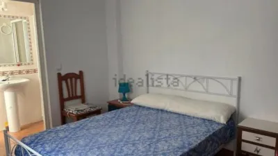 Apartment in Barbate photo 22