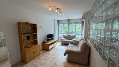 Apartment in Urban Core photo 5