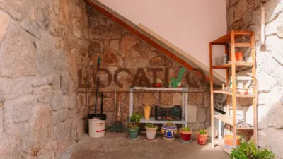 Chalet in Robledo de Chavela photo 64