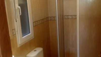 Piso en Valdemorillo photo 5