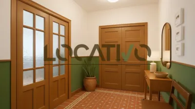 Casa en Robledo de Chavela photo 4