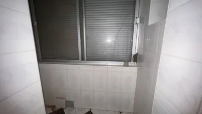 Apartment in La Noria photo 9