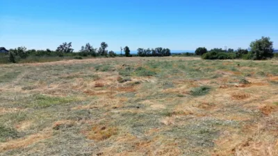 Rustic farm in Madrigal de La Vera photo 4
