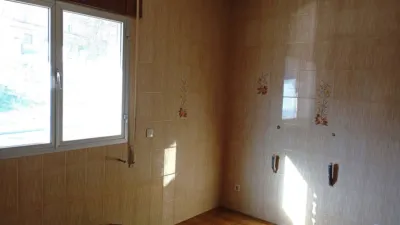 Chalet in Robledo de Chavela photo 15