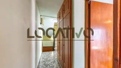 Chalet in Villanueva de La Vera photo 28