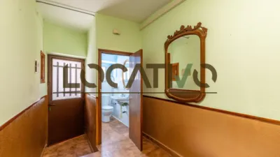 Chalet in Villanueva de La Vera photo 4