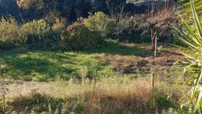 Rustic finca in Villanueva de La Vera photo 36