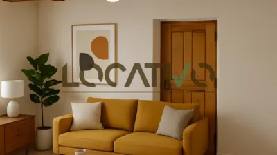 Chalet en Valverde de La Vera photo 61