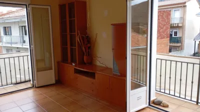 Duplex in Robledo de Chavela photo 4