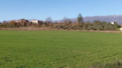 Rustic Finca in Losar de La Vera photo 3