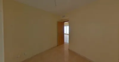 Apartment in Turre photo 16
