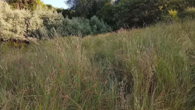 Rustic in Madrigal de La Vera photo 32