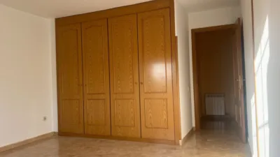 Chalet in La Pizarrera Urbanization photo 11