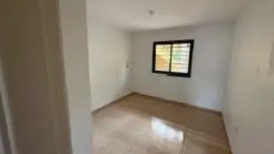 Apartment in Corralejo photo 4