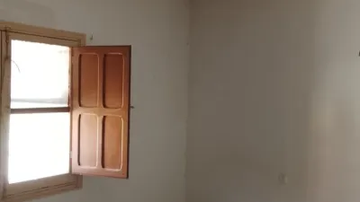 Apartment in Madrigal de La Vera photo 9