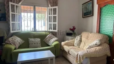 Apartment in Barbate photo 2