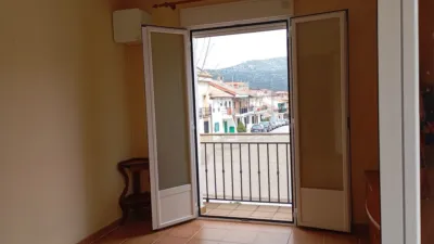 Duplex in Robledo de Chavela photo 8