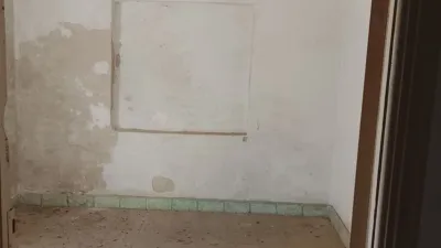 Apartment in Madrigal de La Vera photo 21