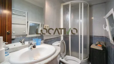 Chalet en Robledo de Chavela photo 65