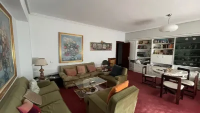 Apartment in Basurtu photo 2