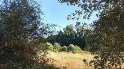 Rustic Finca in Villanueva de La Vera photo 5