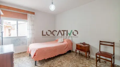Chalet in Robledo de Chavela photo 39
