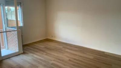 Chalet in La Pizarrera Urbanization photo 7